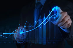 Virtuos India closes Financial Year 2012-13