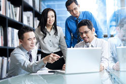 Virtuos launches Co-Extend Delivery Methodology