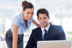Virtuos launches Consultare Division