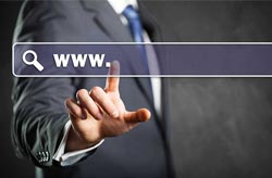 Virtuos launches new edition (3.1) of website