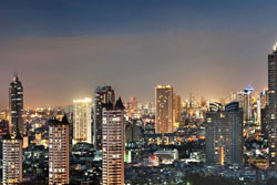 Virtuos moves to a new independent office in Gurgaon, the suburb of New Delhi