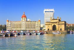 Virtuos Solutions opens a new office in Mumbai, the Commercial Capital of India
