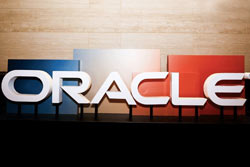 Virtuos co-sponsors Oracle CloudWorld in Mumbai