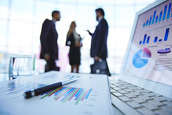 Virtuos Consultare and Oracle Consulting Services (OCS) sign MOU