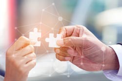 Virtuos becomes a Certified Premium Partner for RightNow Technologies