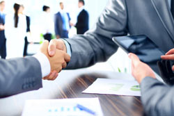 Virtuos signs two new deals from Party Gaming and Cashtech