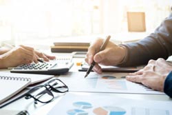 Virtuos formally signs Partnership with Maximizer as India’s lead Business Partner