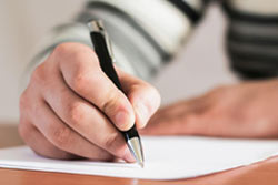 Virtuos signs with Gartner India