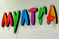 Virtuos signs with Myntra.com for Oracle RightNow CX Service