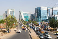 Virtuos Solutions moves to a New Office – a larger space to further expand our operations