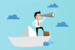 Virtuos holds its first Experience+ Executive Summit, creating 'ExperienceJob'