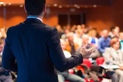 Virtuos Team attends the RightNow APAC Summit in Australia