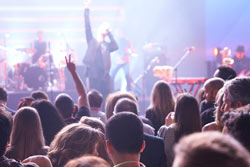 Virtuos Team attends Modern CX, Gartner I&O, and Gartner Marketing Summit