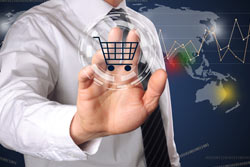Virtuos, ready to make a mark in the e-commerce sector with Giftcart.com