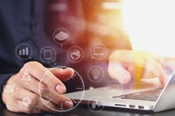 Virtuos to implement Maximizer CRM at world's largest independent specialty manufacturer