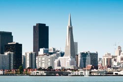Virtuos Veracis launches CXDesk® and Expedience® Customer Management Operations