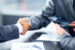 Virtuos and Verint sign partnership to bring CX Ecosystems