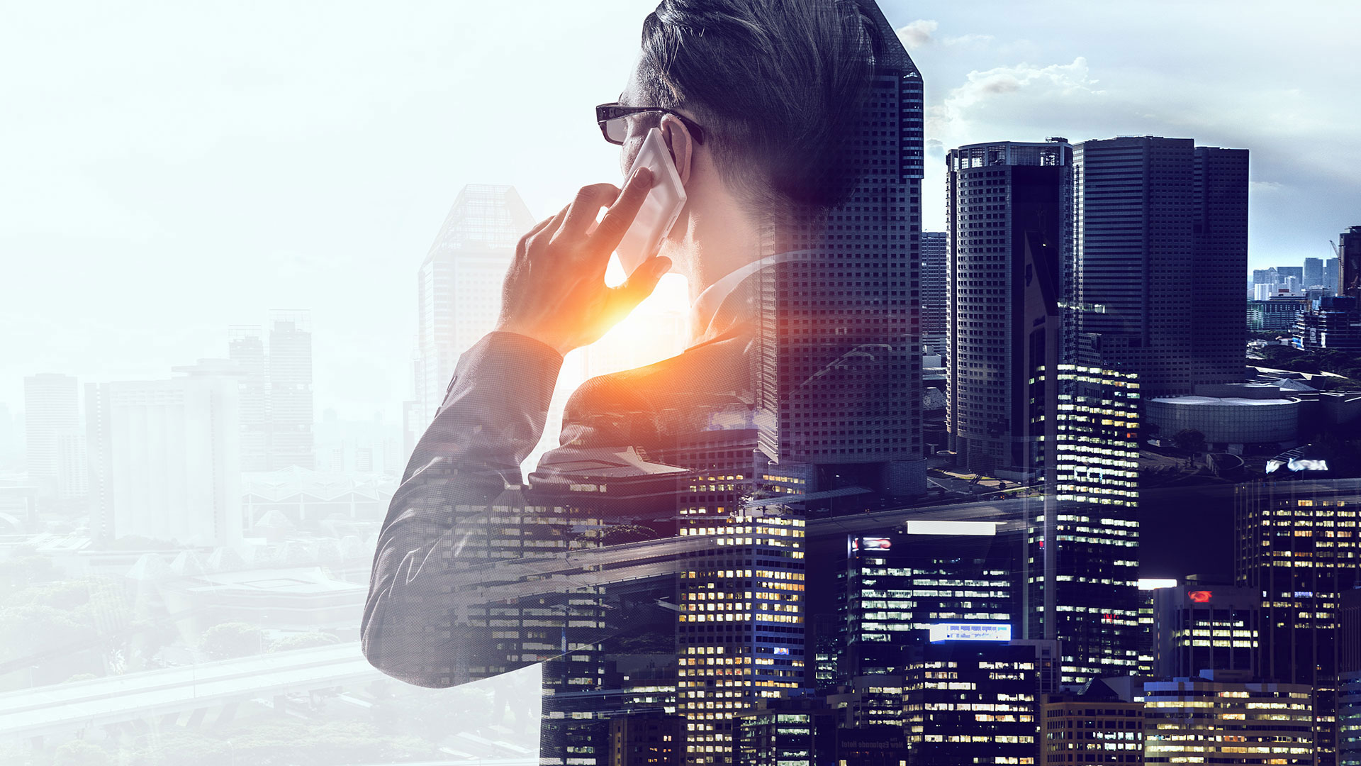 VIRTUOS VIVACIS WINS NEW PROJECTS FROM GLOBAL CUSTOMERS