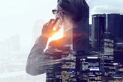 Virtuos Vivacis implements CRM and CLM Global Projects