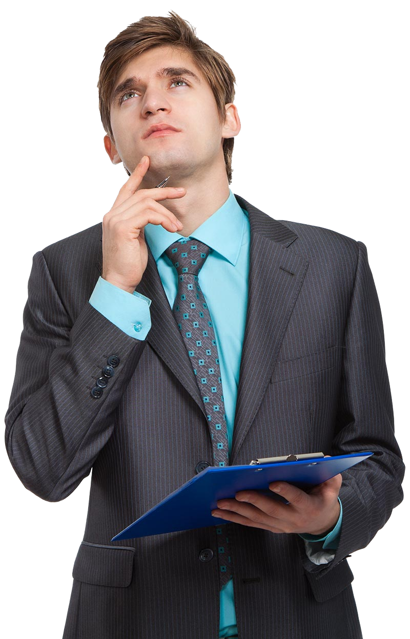 Voice of Customer