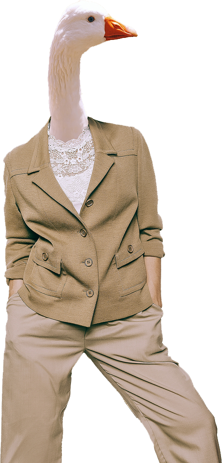 Business Cntinuity Management Program