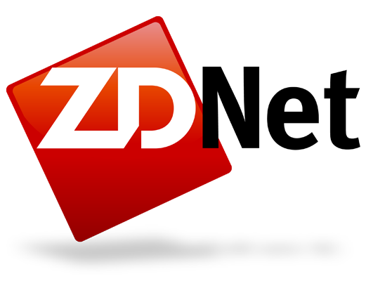 ZDNet.com
